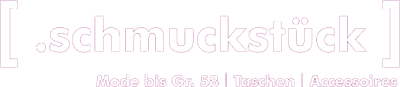 Schmuckstück-Mode-bis-Gr.-58-LOGO