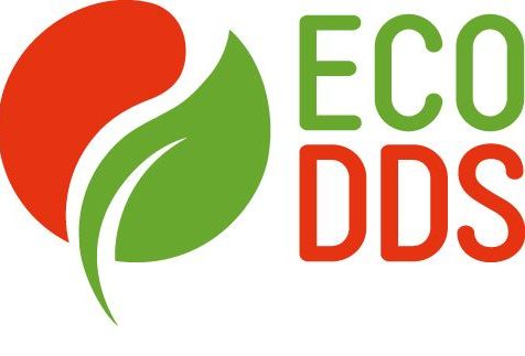 redirection vers le site web