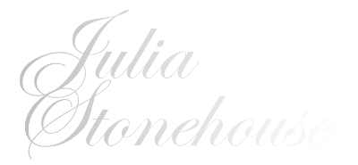 Julia Stonehouse main page