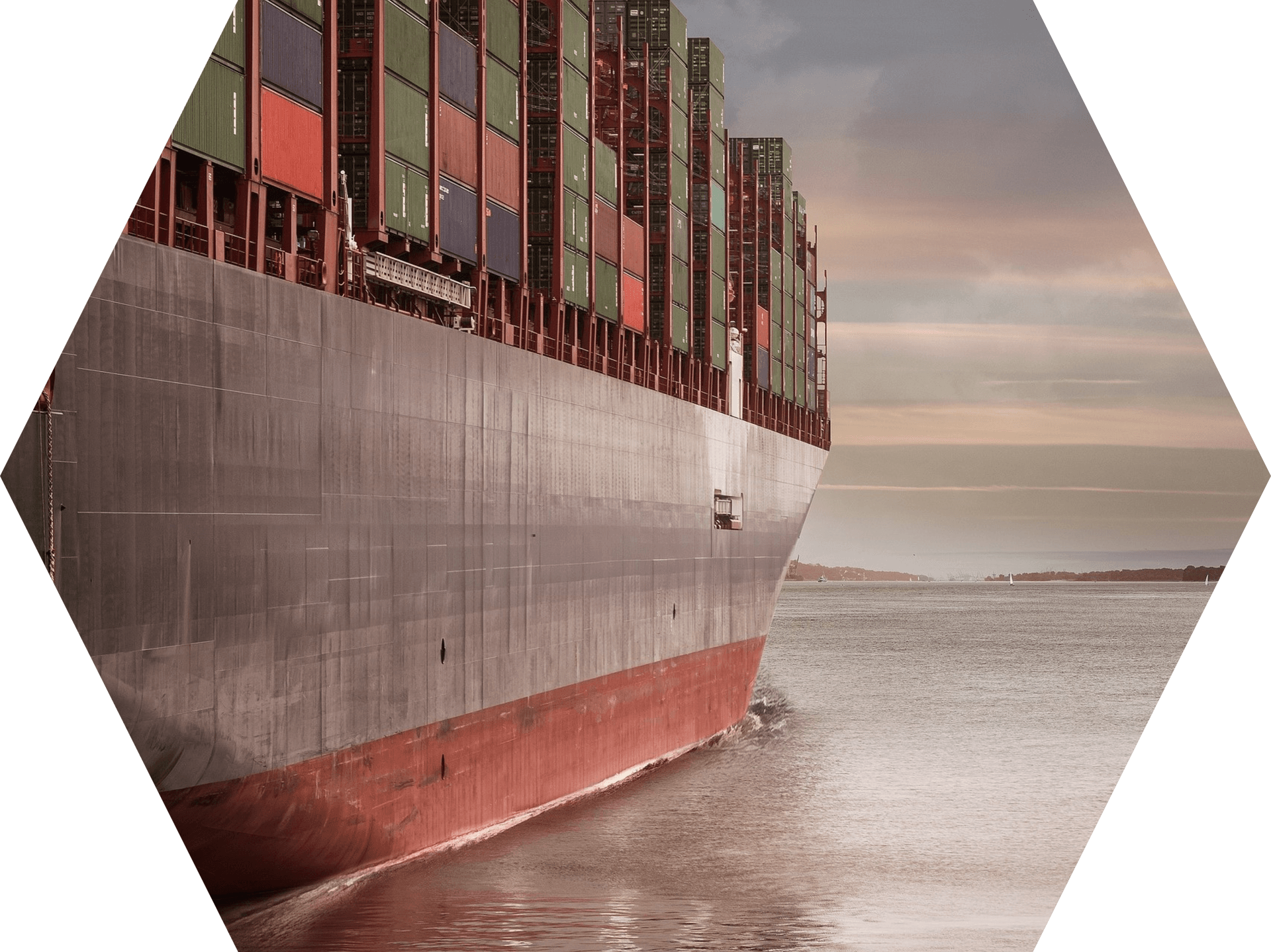 Ersetzen!! Ersetzen!!