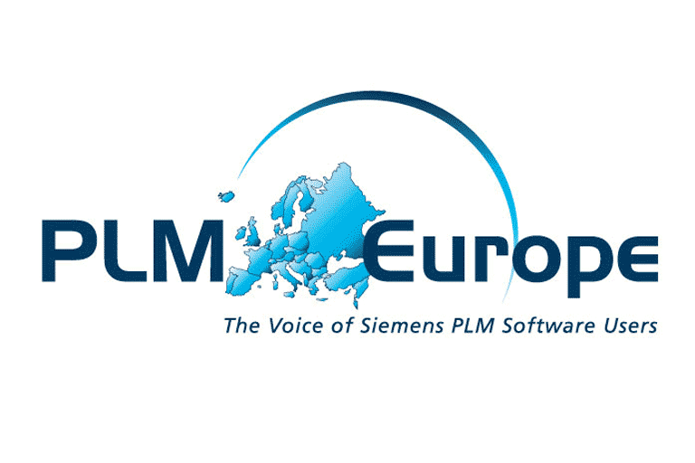 PLM Europe 2018