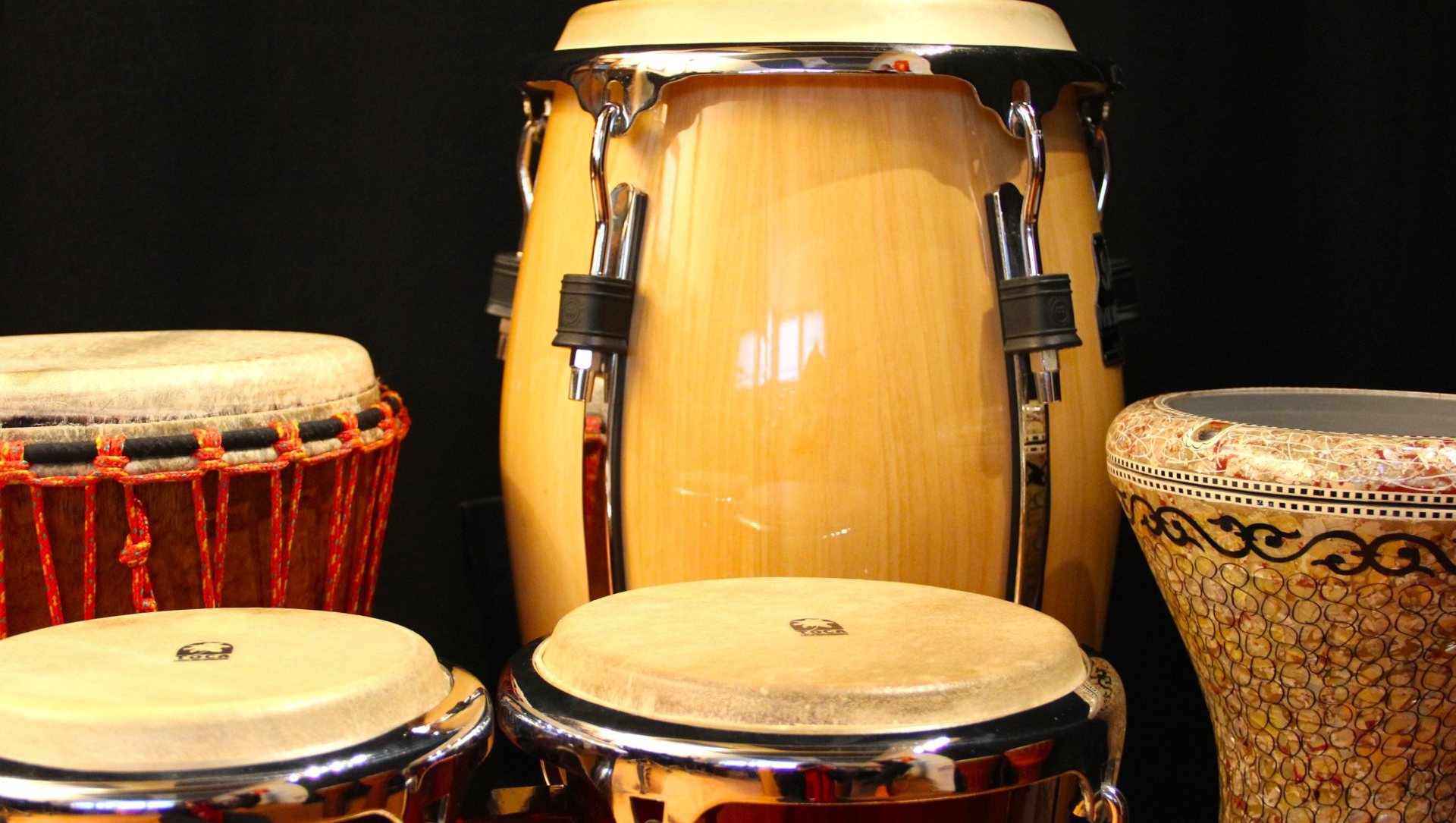 Video Chris Groovesigns