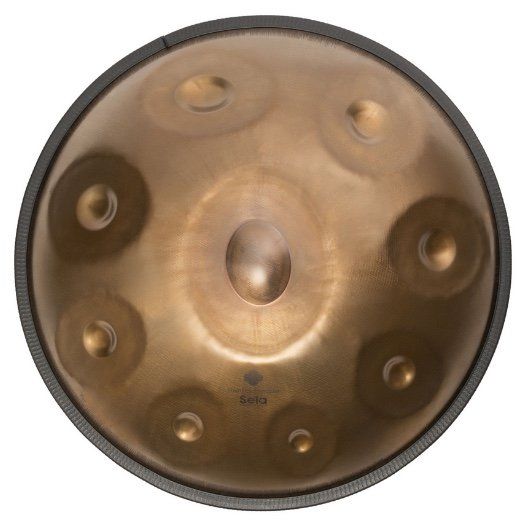 Live aus dem Unterricht