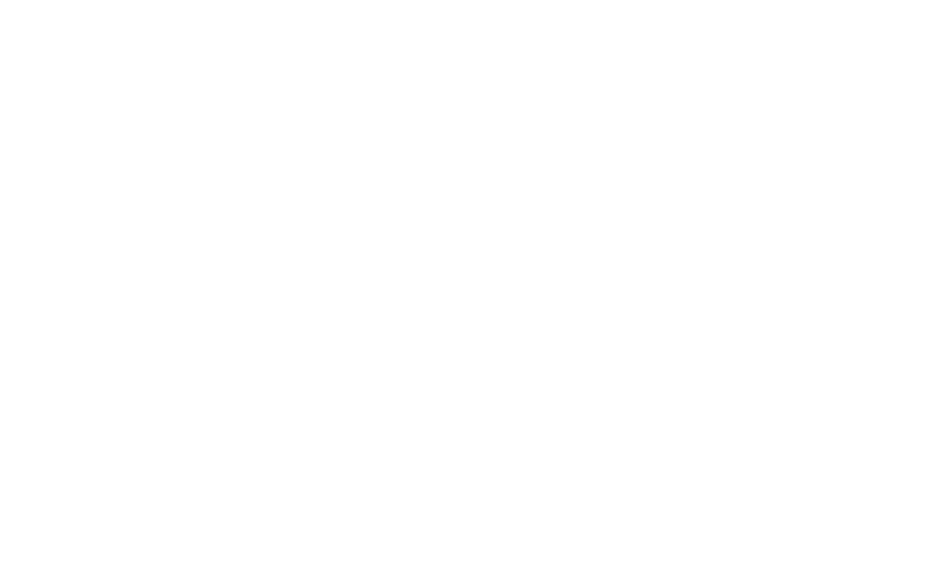 yachtcharter von privat