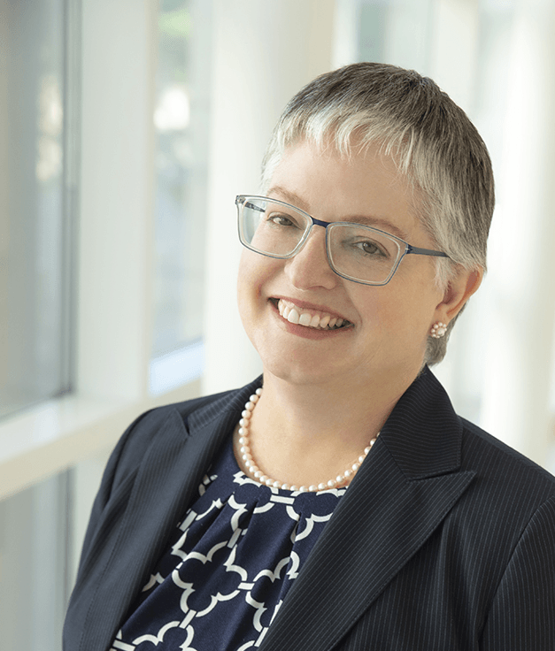 Cyndi Watson Head Shot