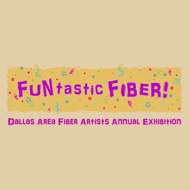2023 Funtastic Fiber 2023 Funtastic Fiber
