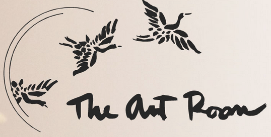 The Art Room