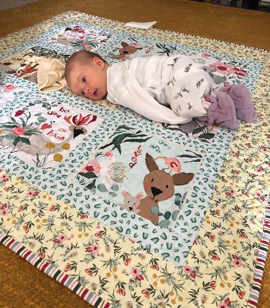 Carol Kovacs Carol Kovacs