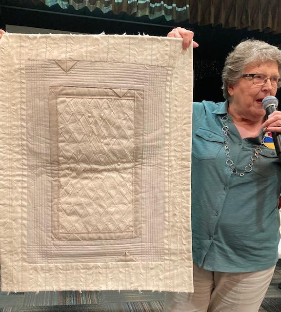 Carolyn Skei Carolyn Skei