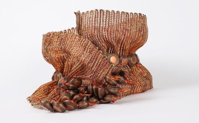 Christine Miller, Cinched