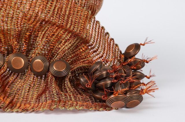 Christine Miller, Cinched