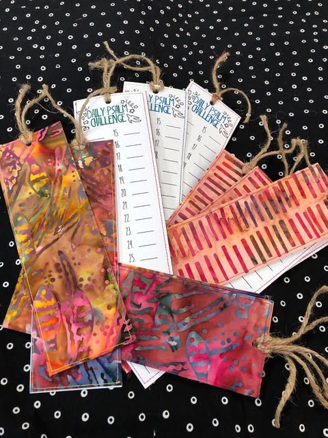 Dee Merrill Dee Merrill