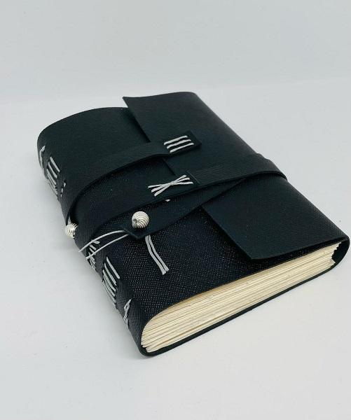 Jeanene Evans, 2022 Jeanene Evans, 2022