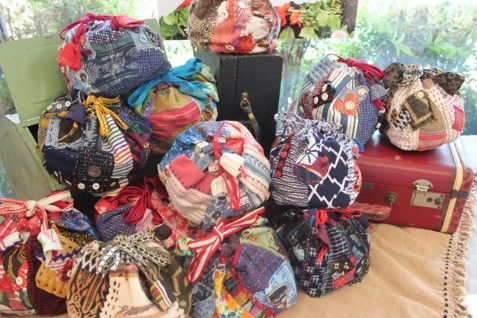 As the World Shut Down, Another World Opened Up: Zoom! by Reid Barnhart