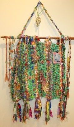 My Favorite Things (Updated) by Beth Swider