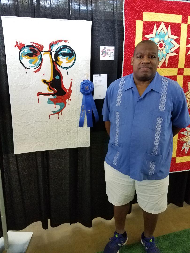 Leo Ransom Leo Ransom