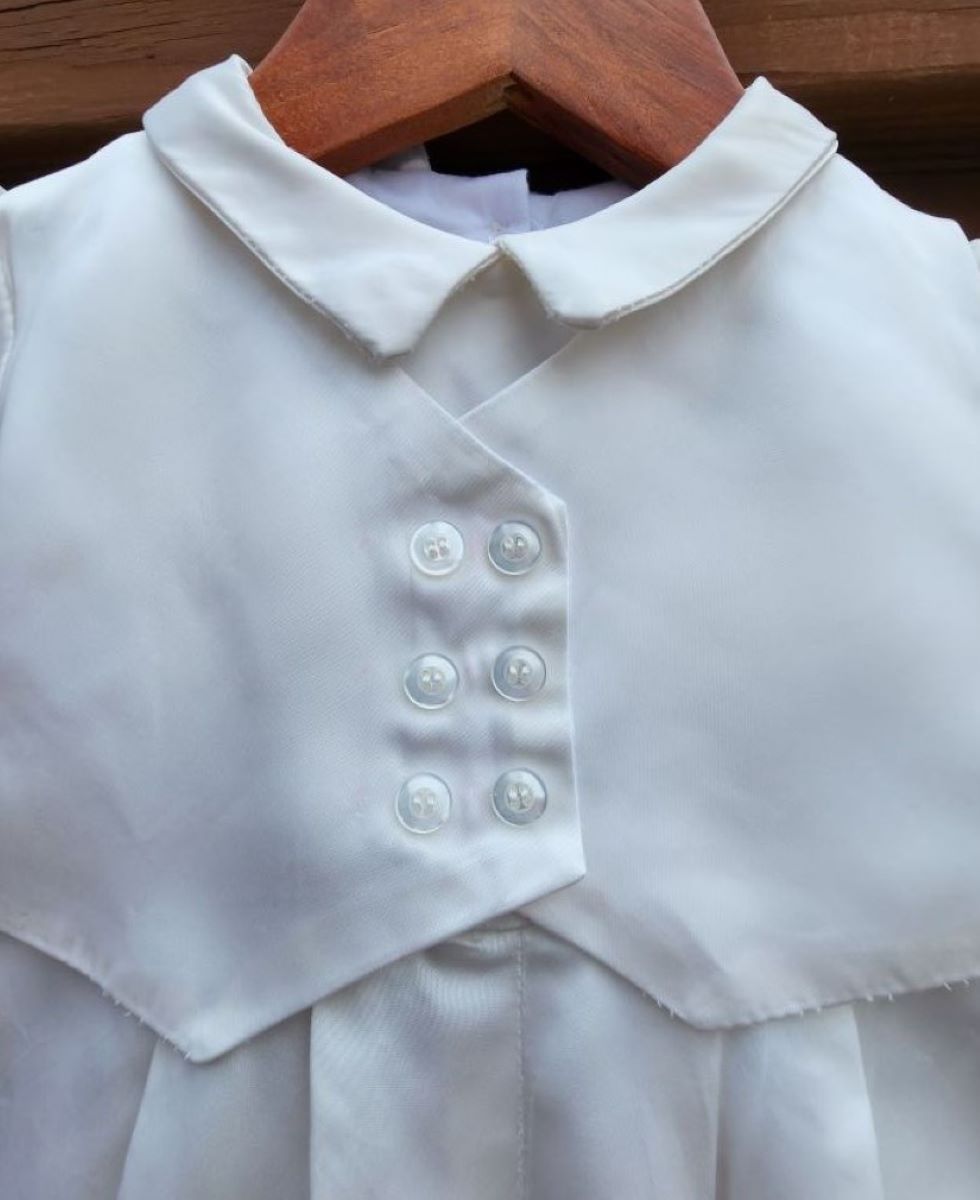 Lila Warman, Love Thru the Generations