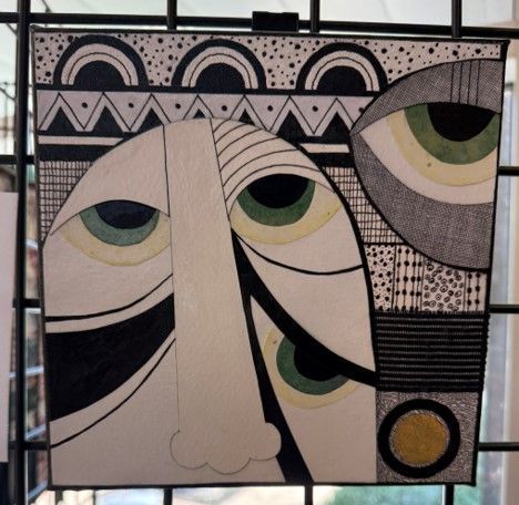 Ruth Callahan, The Guardian