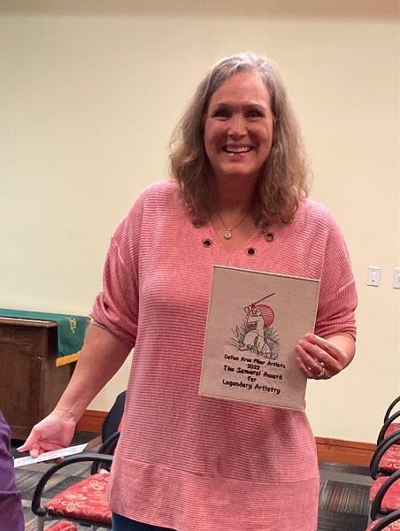 Susie Diver Susie Diver