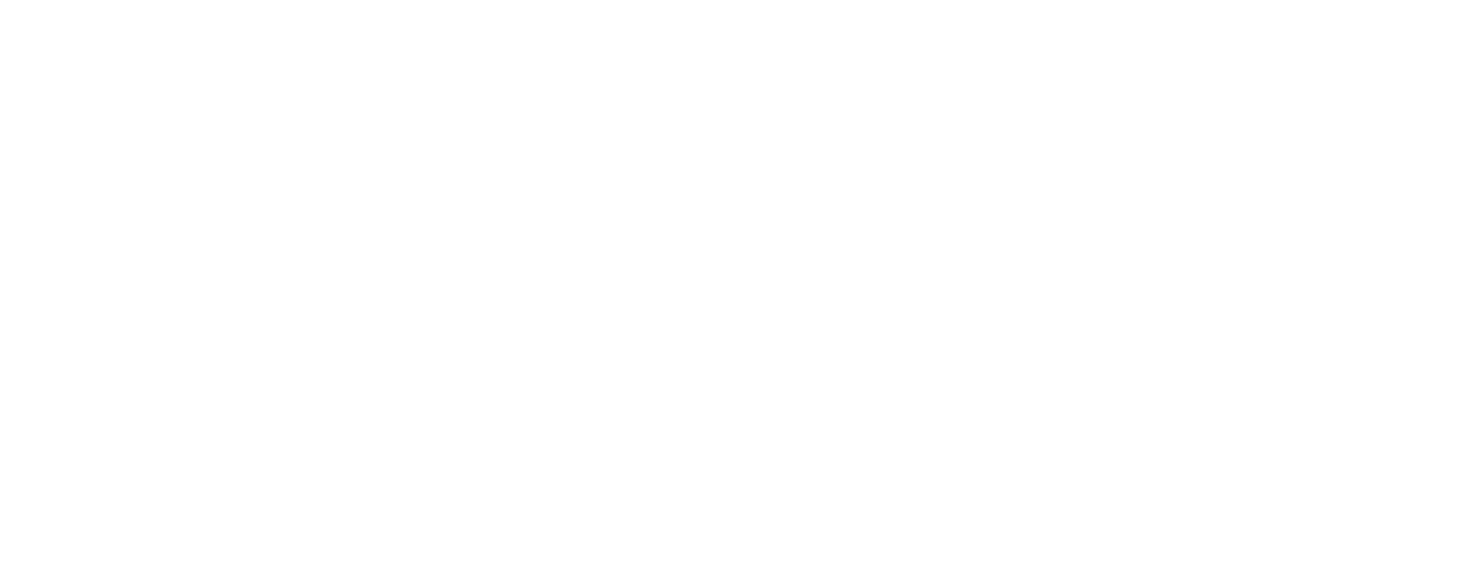 Erwan Legrand
