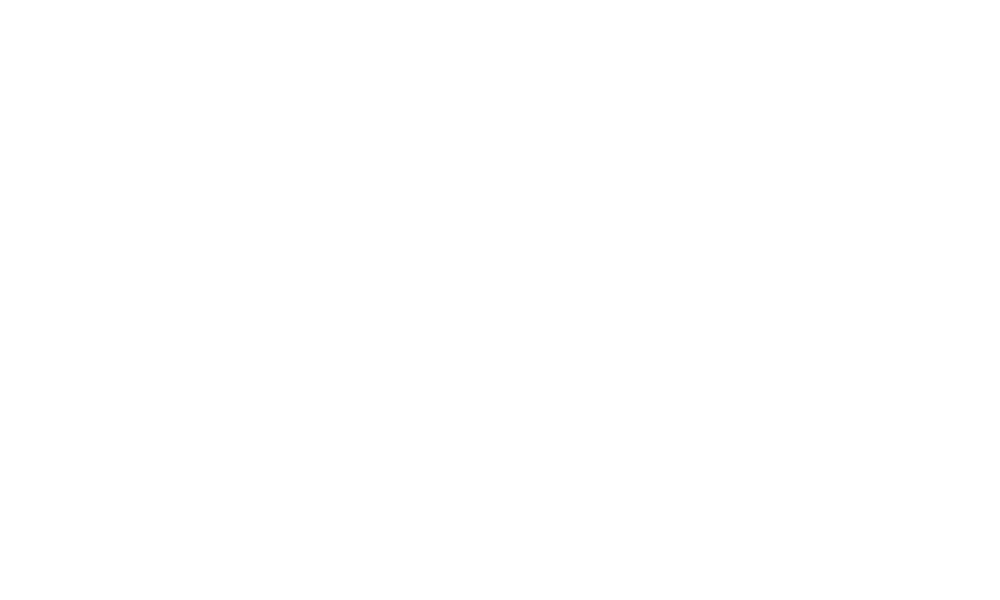legoSeriousPlay