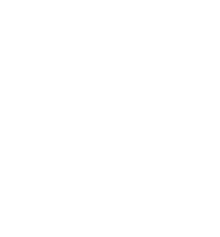 Datadocké Datadocké