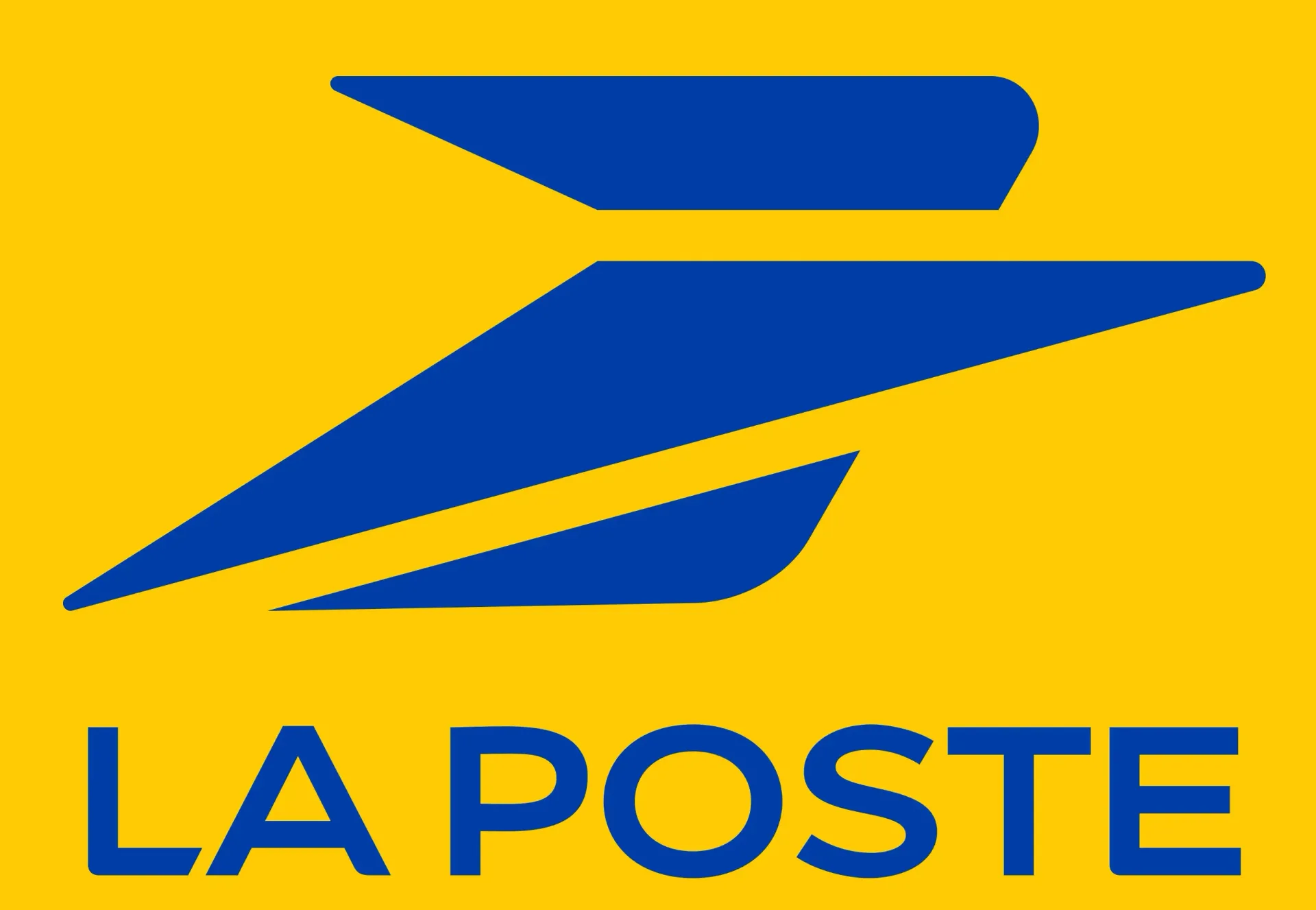 la poste vous livre à domicile La poste Livraison à domicile