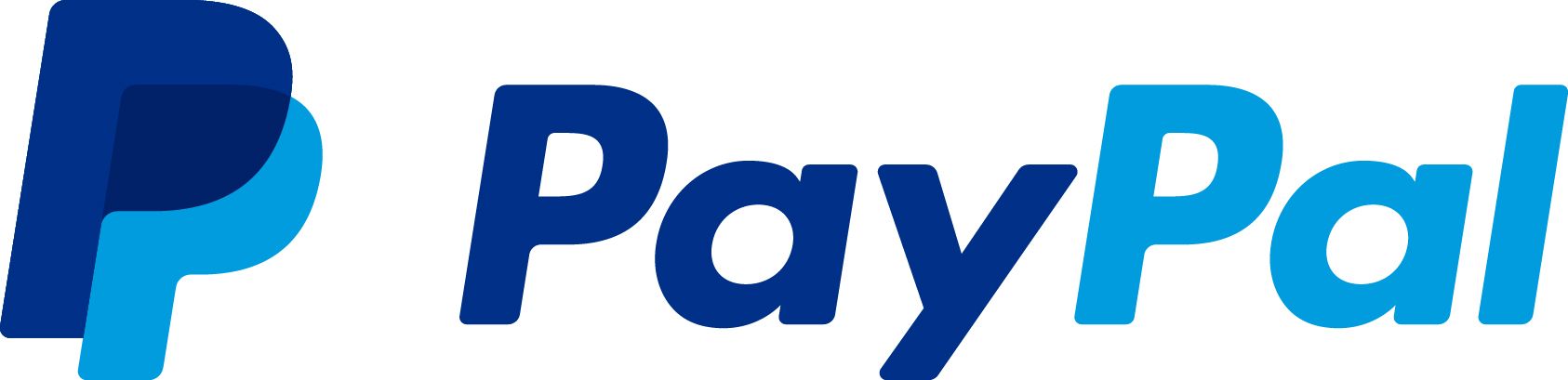Payez en toute sécurité avec PayPal