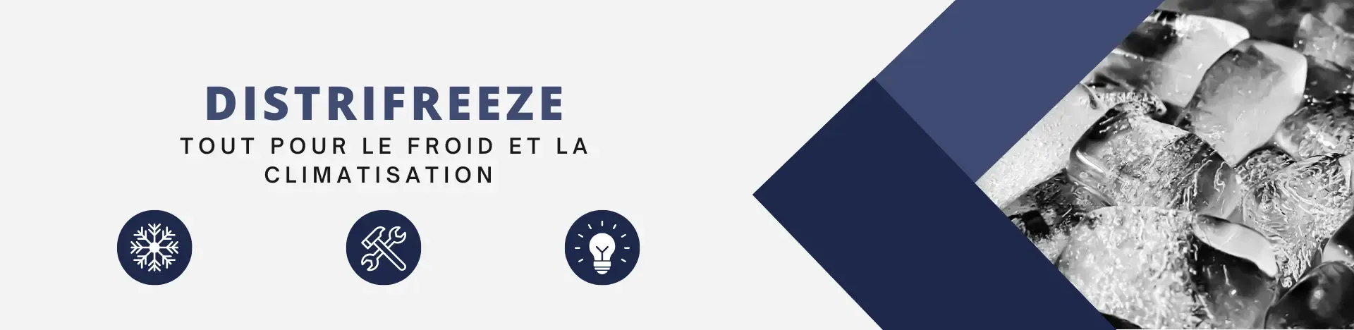 Pièces détachées Tout pour le SAV