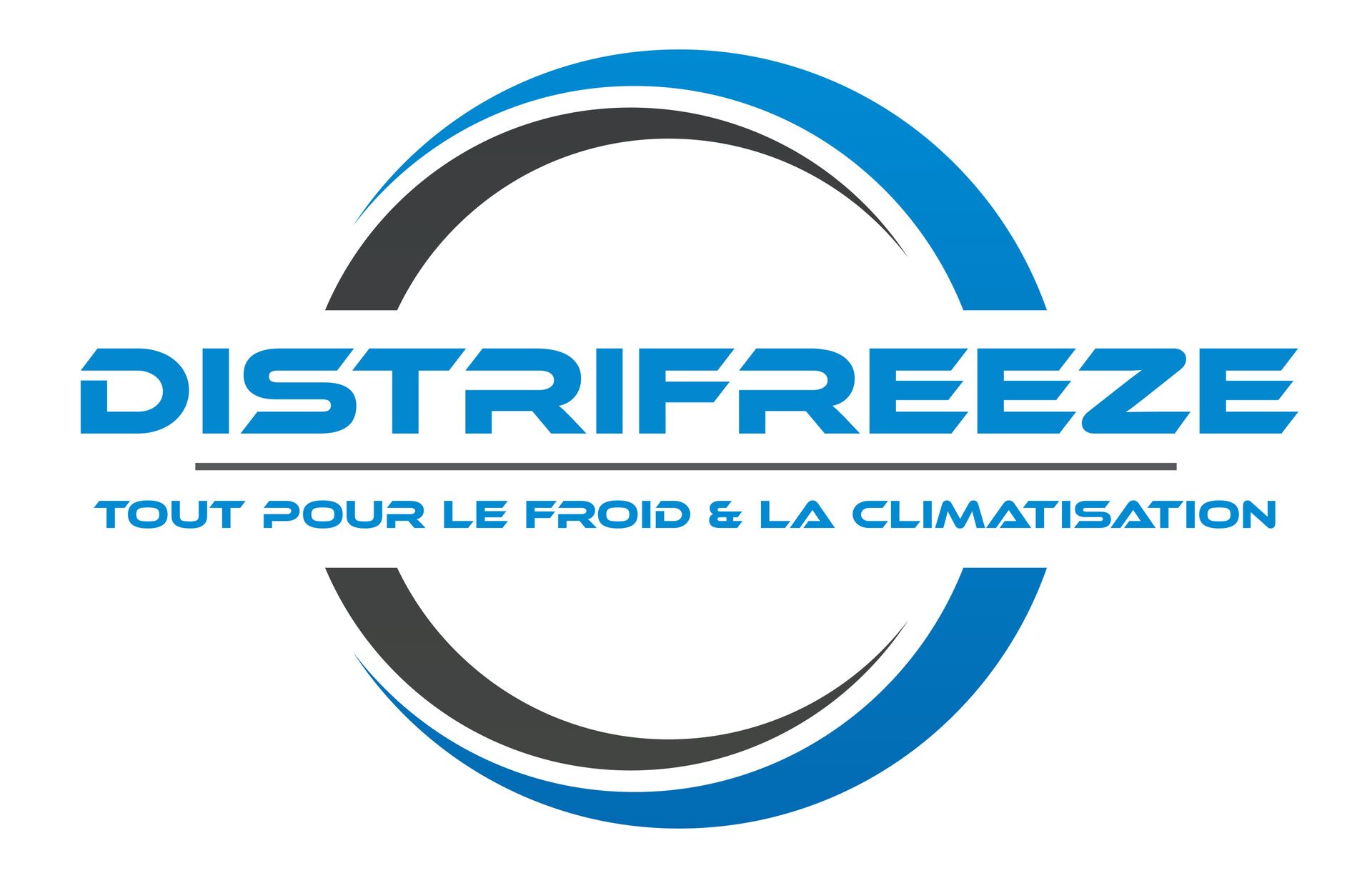 distrifreeze, distributeur en ligne de matériel pour le froid et la climatisation