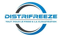 distrifreeze