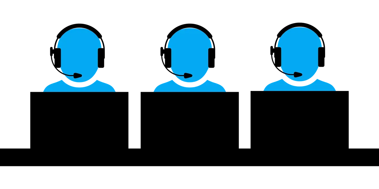 Nos conseillers vous réponde Nos conseillers vous assistes