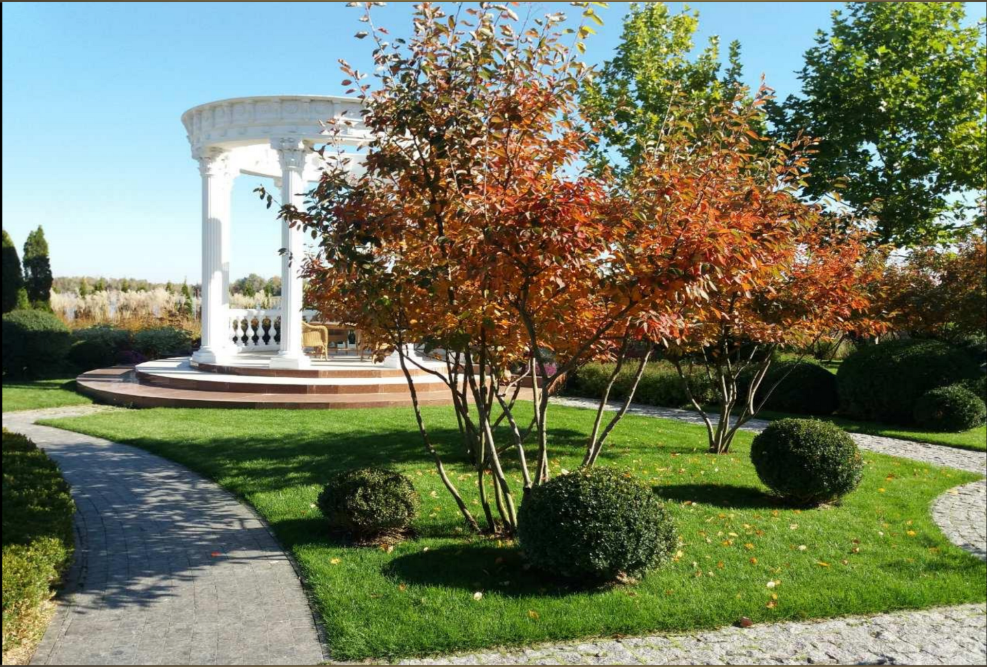 ремонт водонагревателя в Ницца Монако Канны Сен-Тропе Кап-Ферра Антиб, замена электрического водонагревателя в Ницца Монако Канны Сен-Тропе Кап-Ферра Антиб, установка крана в ванной Ницца Монако Канны Сен-Тропе Кап-Ферра Антиб, установка крана в кухне Ницца Монако Канны Сен-Тропе Кап-Ферра Антиб,