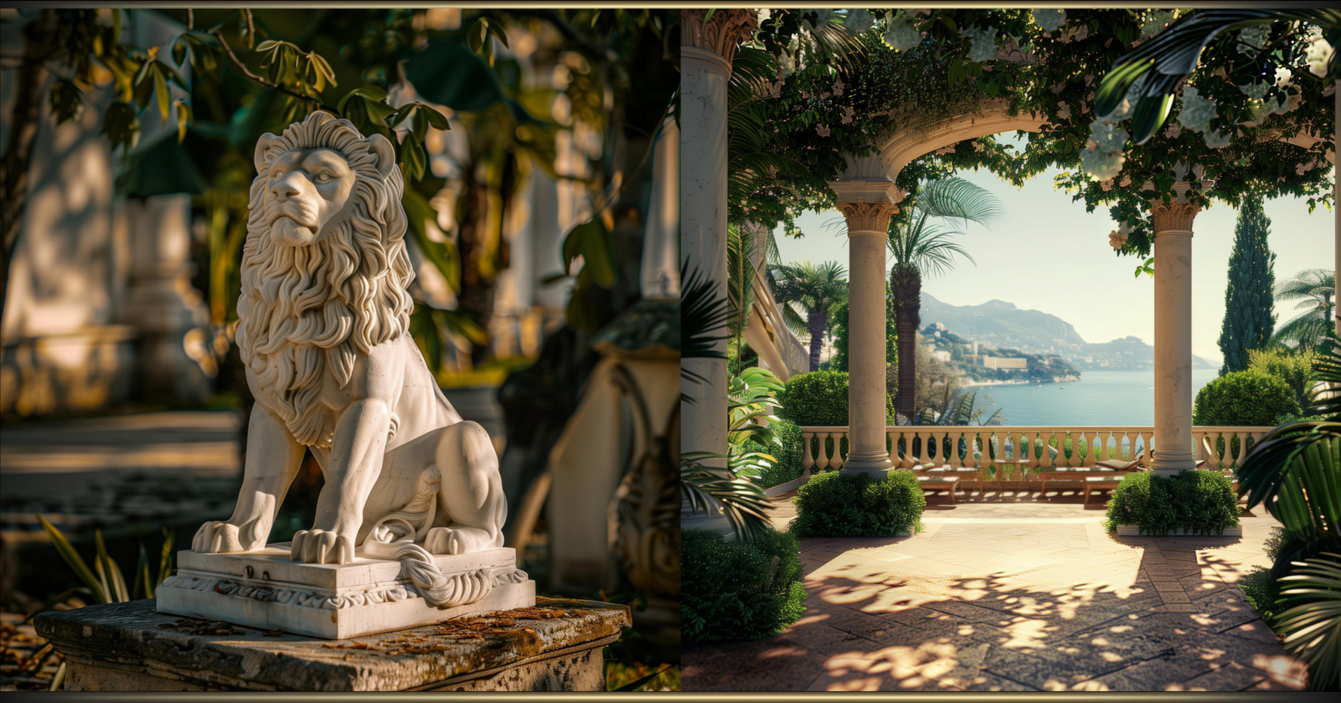 строительство веранды в Монако, нужно построить веранду в Монако, не дорого, установки ограждения в Монако, ремонт ограждения в Монако, установки ограждения из нержавеющей стали в Монако,