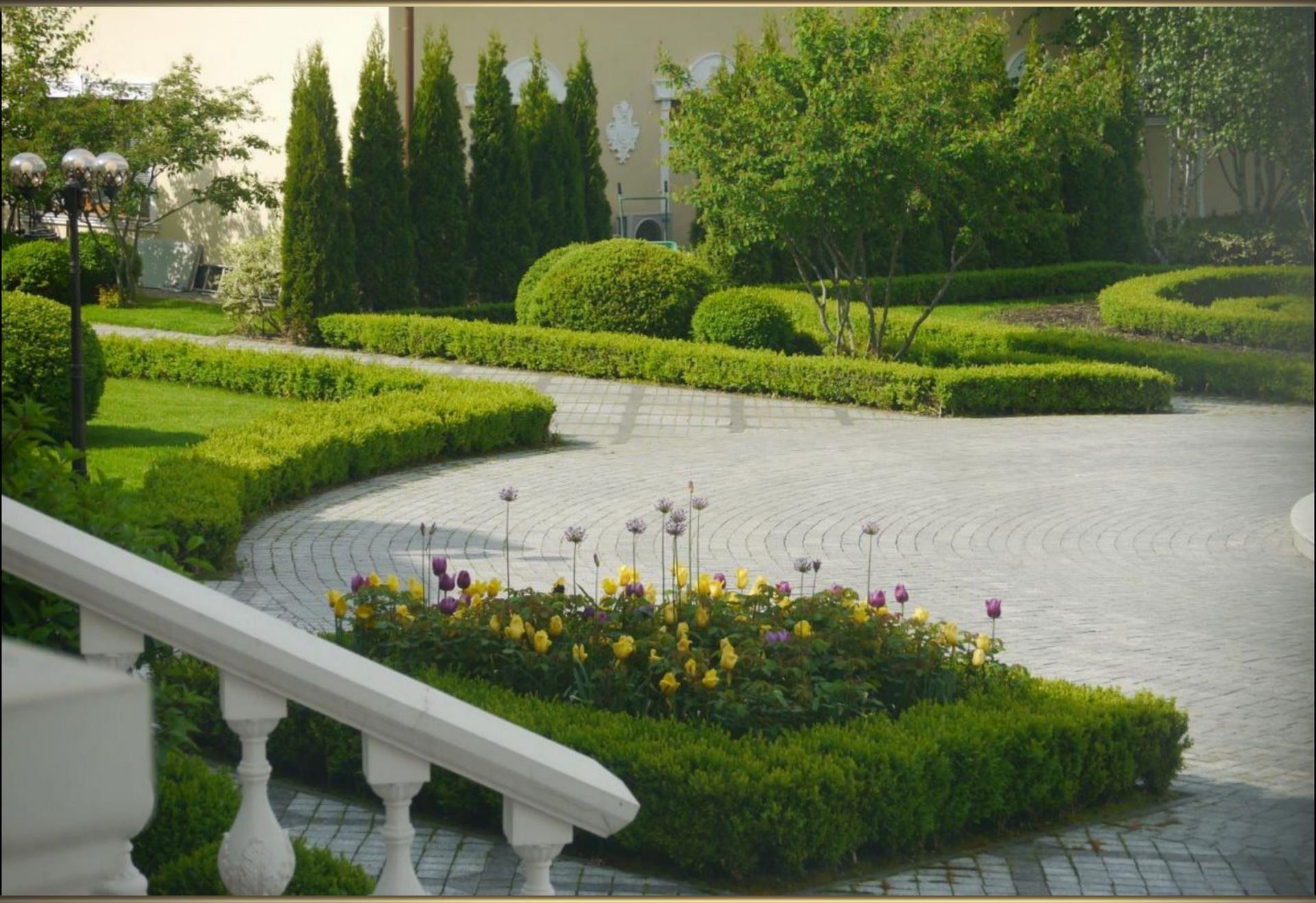 Coulage de coffrage à Monaco, construction de maison à Monaco, besoin de construction de maison à Monaco, installation de baignoire à Monaco, pose de carrelage au sol à Monaco, réparation des murs à Monaco, installation de serrures à Monaco, réparation de serrures à Monaco, réparation de portes à Monaco, réparation de fenêtres à Monaco, réparation de clôture à Monaco, réparation de barrière à Monaco, réparation de portail à Monaco.