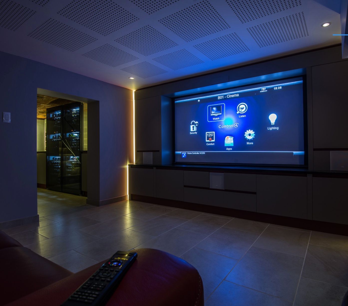 Ремонт кулисных жалюзий в Монако, Заменить короб-выход роллеты в Монако, Установка электрических рольставней в Монако, Установка электрических жалюзи в Монако,
Установка бронированной двери в Монако, установка входных дверей в Монако, установка автоматических гаражных ворот в Монако, замена автоматических гаражных ворот в Монако,