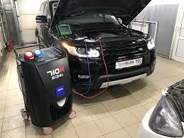 Кузовные работы автомобиля Ницце Монако Каннах, покраска автомобиля Ницце Монако Каннах, рихтовка Ницце Монако Каннах, восстановление поврежденных автомобилей Ницце Монако Каннах, замена лобовых стёклах автомобиля Ницце Монако Каннах,