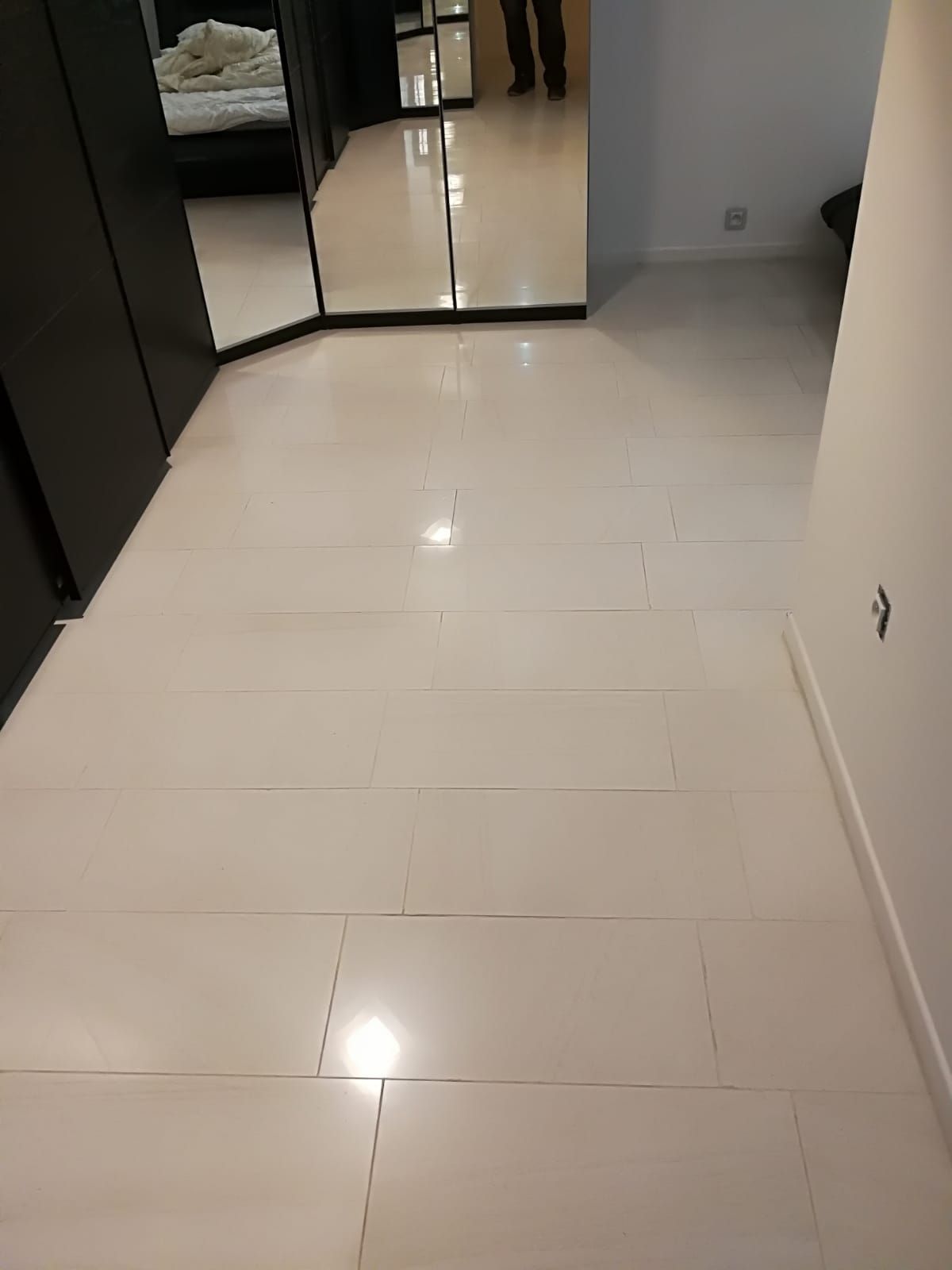 ремонт автоматических гаражных ворот в Ницце, отремонтировать автоматические ворот в Ницце, Установка веранды в Ницце, ремонт веранды в Ницце,