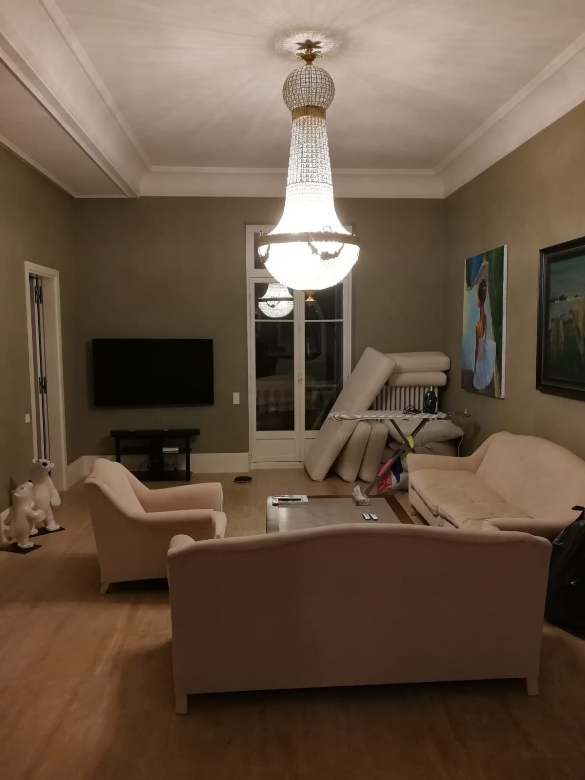 нужно покрасить фасад в Ницце, покраска фасада в Ницце не дорого,
покраска кварты в Ницце, нужно покрасить квартиру в Ницце, покрасить квартиру не дорого, покраска стен в Ницце, Малярные работы в Ницце, снятия штукатурки с потолка в Ницце,