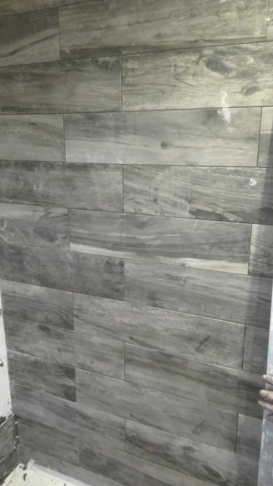 малярные работы в Канны, шпаклевка стен в Канны, ремонт потолков в Канны, установка перегородок в Канны, 
нужен внутренний ремонт в Канны, замена проводки в Канны,  установка камер в Канны,  установка сигнализации в Канны, ремонт дорожек в Канны, укладка камнем в Канны,