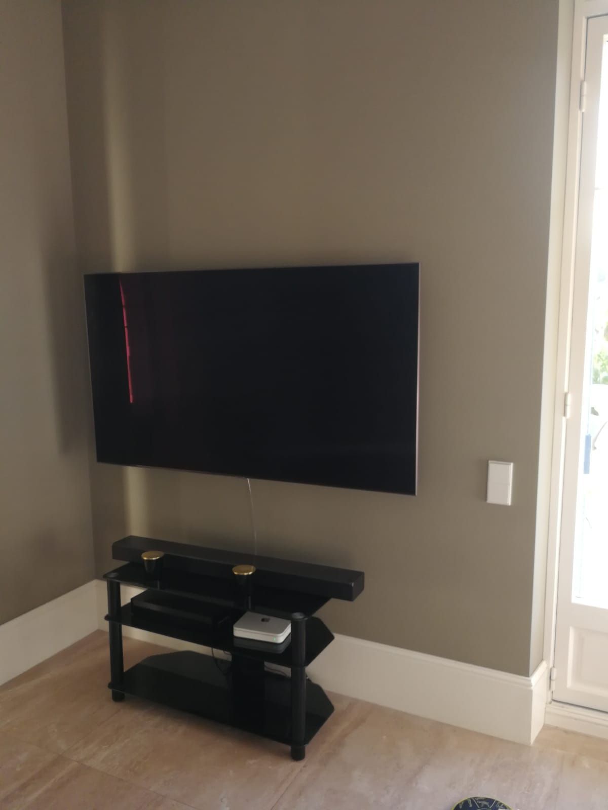 установка славен в Канны, замена окон стеклопакетов в Канны, установка окон не дорого в Канны, 
установка дверей не дорого в Канны, Ремонт рольставней в Канны, Ремонт кулисных жалюзий в Канны, Заменить короб-выход роллеты в Канны, Установка электрических рольставней в Канны, замена электрического водонагревателя в Монако, установка крана в ванной, установка крана в кухне Монако, возведение стены из кирпича в Монако, установка лестницы из бетона в Монако,