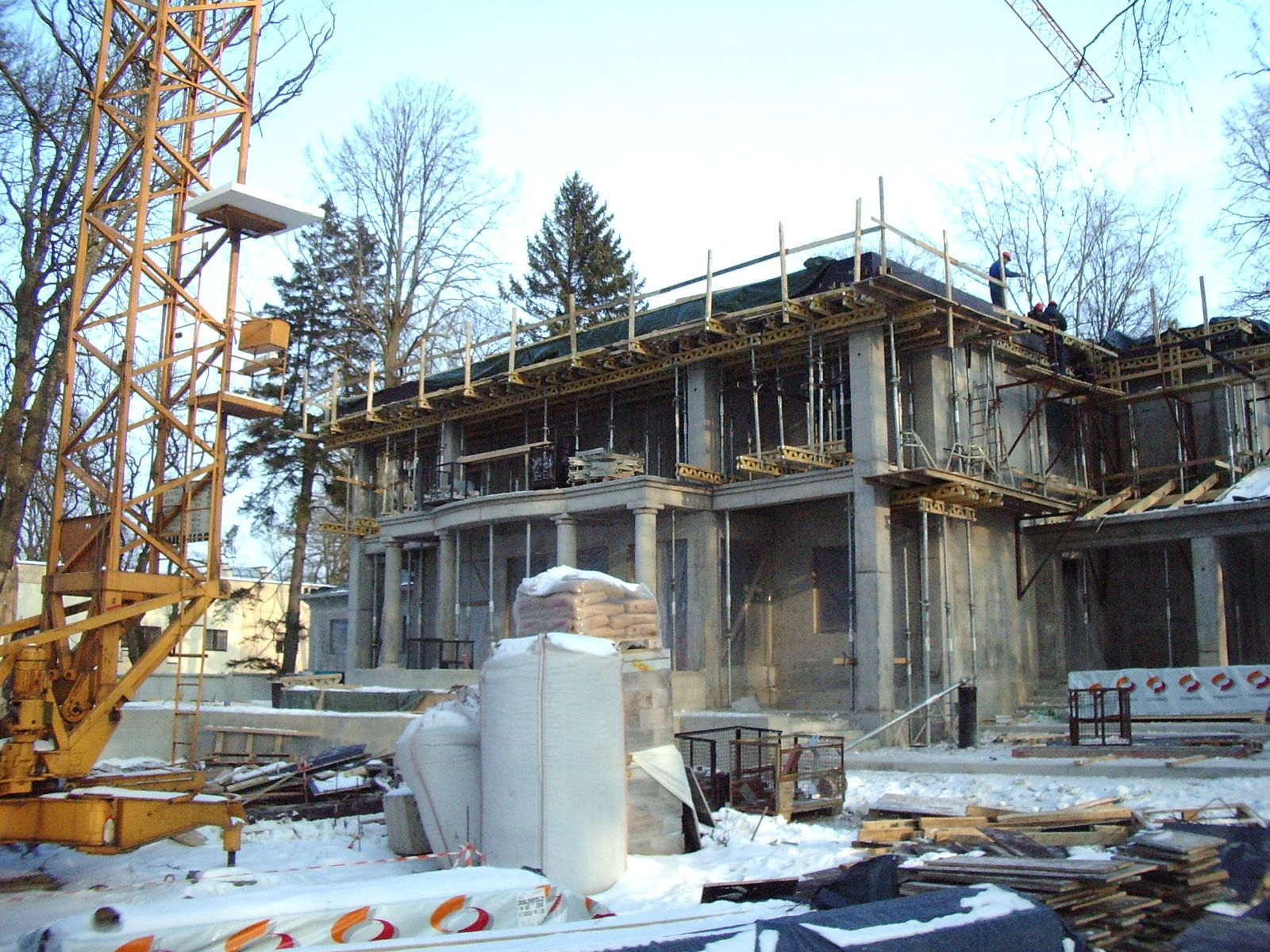 Ремонт кулисных жалюзий в Монако, Заменить короб-выход роллеты в Монако, Установка электрических рольставней в Монако, Установка электрических жалюзи в Монако,
Установка бронированной двери в Монако, установка входных дверей в Монако, установка автоматических гаражных ворот в Монако, замена автоматических гаражных ворот в Монако,