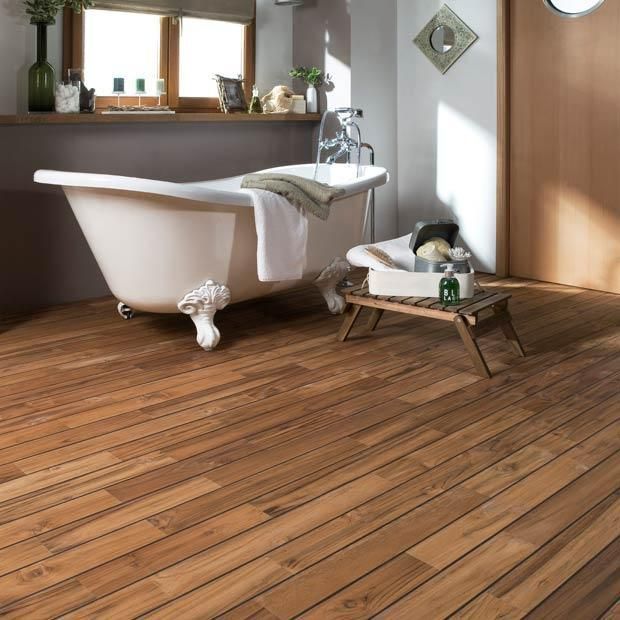 установка лестницы из дерева в Ницца Монако Канны Сен-Тропе Кап-Ферра Антиб, ремонт лестницы в Ницца Монако Канны Сен-Тропе Кап-Ферра Антиб,