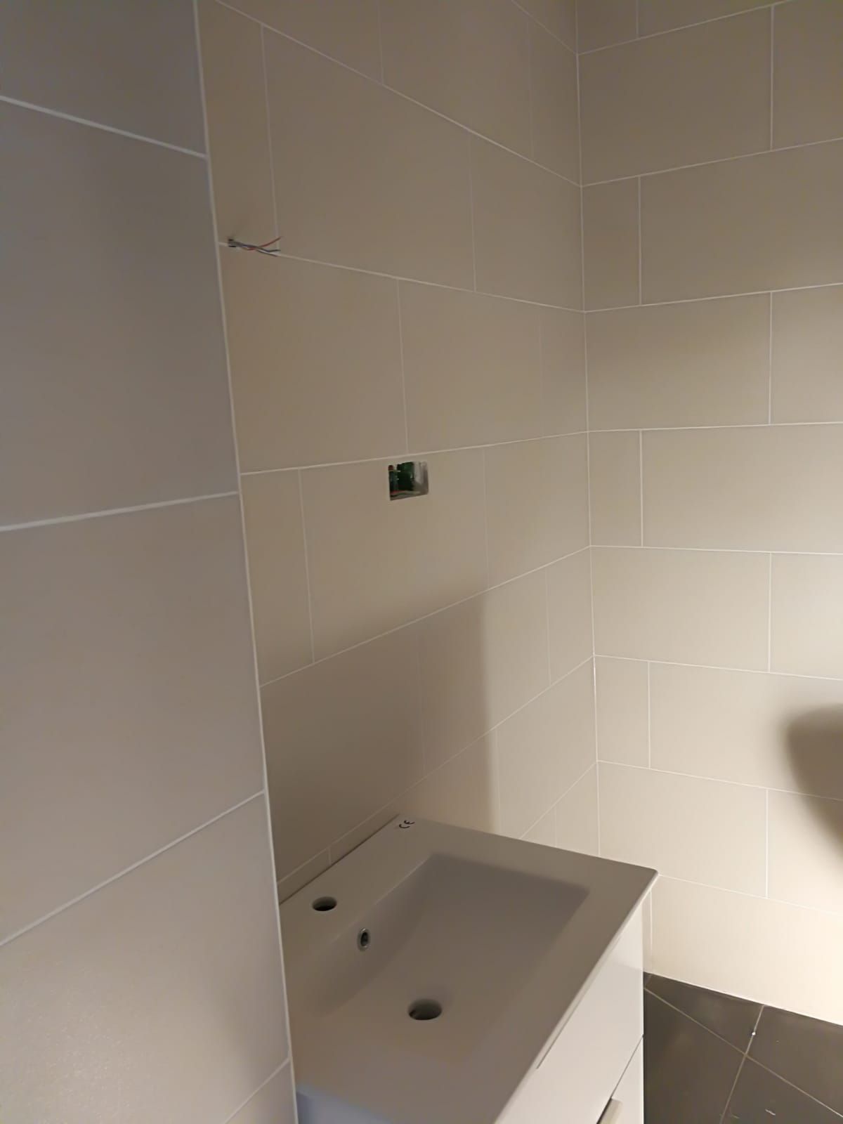 укладка плитки в Монако, ремонт напольного покрытия в Монако, снятие плитки в Монако, укладка паркета в Монако, постановление мебели в Монако, сборка кухни в Монако, ремонт кухни в Монако,
установка кухни в Монако, сборка мебели в Монако, нужно собрать мебель в Монако, ремонт шкафа в Монако, нужно отремонтировать мебель в Монако, сборка шкафа в Монако,