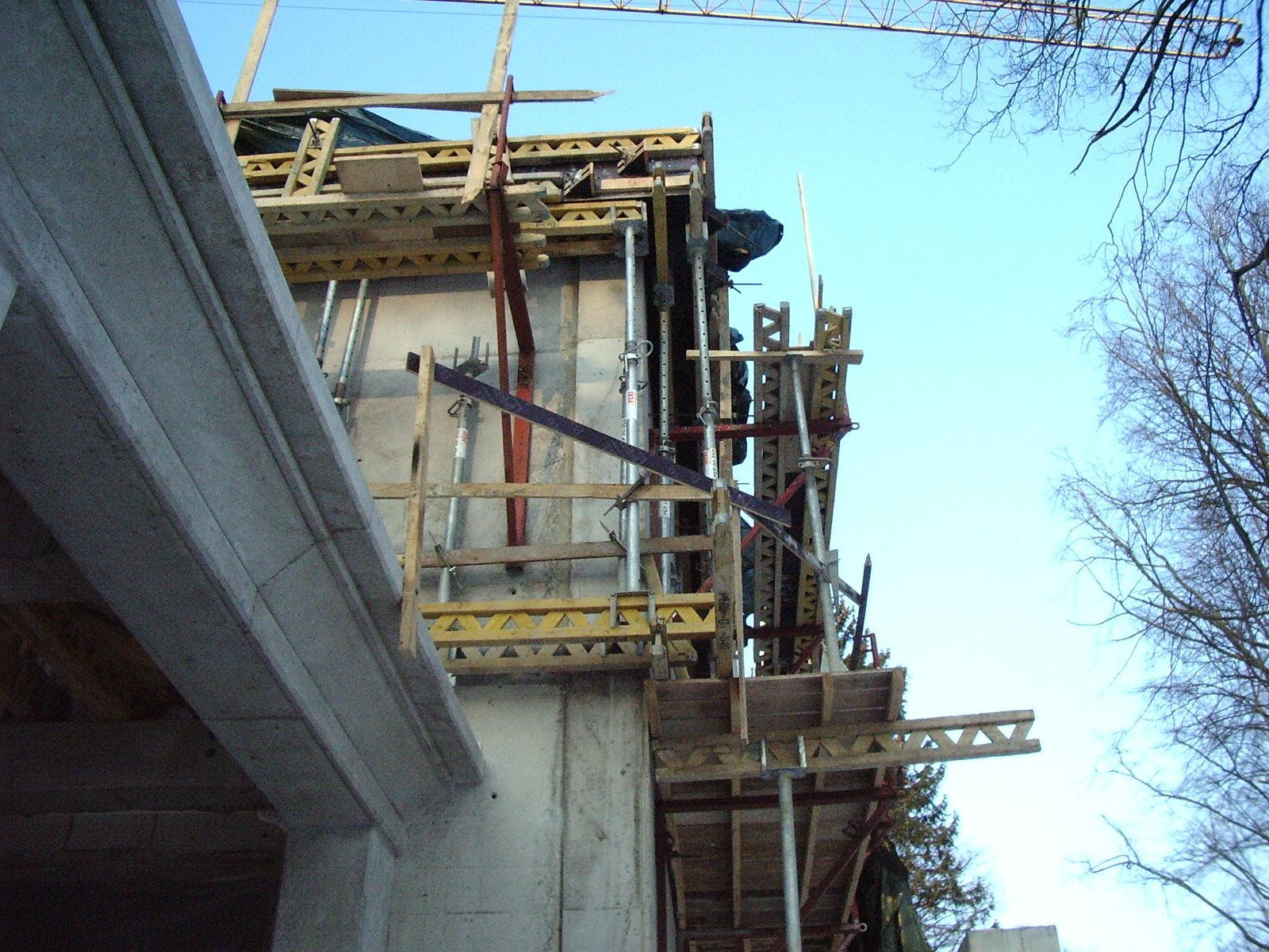 диагностика протечки в ванной в Ницца Монако Канны Сен-Тропе Кап-Ферра Антиб,