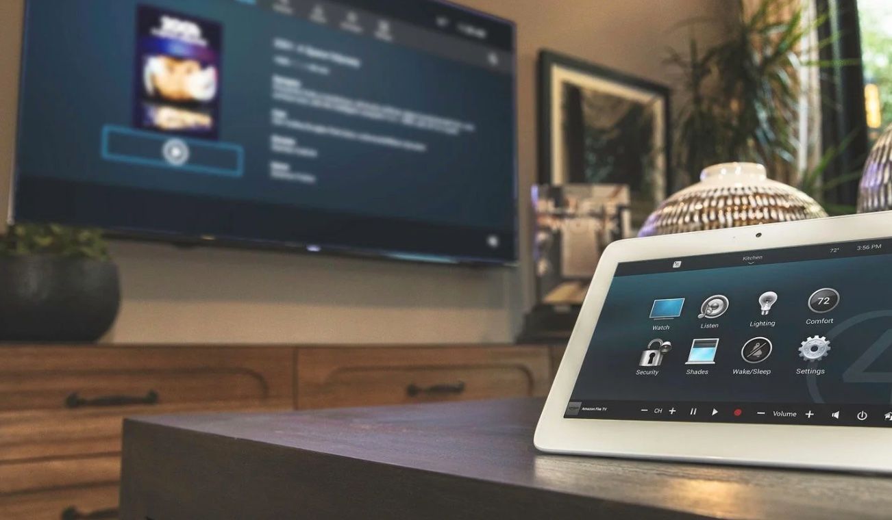 Installation de caméras à Monaco, installation d'alarme à Monaco, réparation des allées à Monaco, pavage à Monaco, maçon à Monaco, constructeur à Monaco, installation d'éclairage de jardin à Monaco, réparation de toit à Monaco, installation de toit à Monaco, construction de murs à Monaco, construction de piscine à Monaco, rénovation de piscine à Monaco, nettoyage de piscine à Monaco, réparation des canalisations à Monaco, remplacement de robinet à Monaco, réparation de salle de bain à Monaco, pose de carrelage à Monaco, pose de parquet à Monaco, travaux de béton à Monaco, coulage de béton à Monaco.