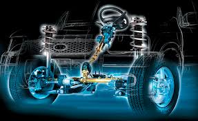 замена кровли в Каннах, профессиональный ремонт крыши в Каннах, устранение протечек кровли в Каннах, ремонт мягкой кровли в Каннах