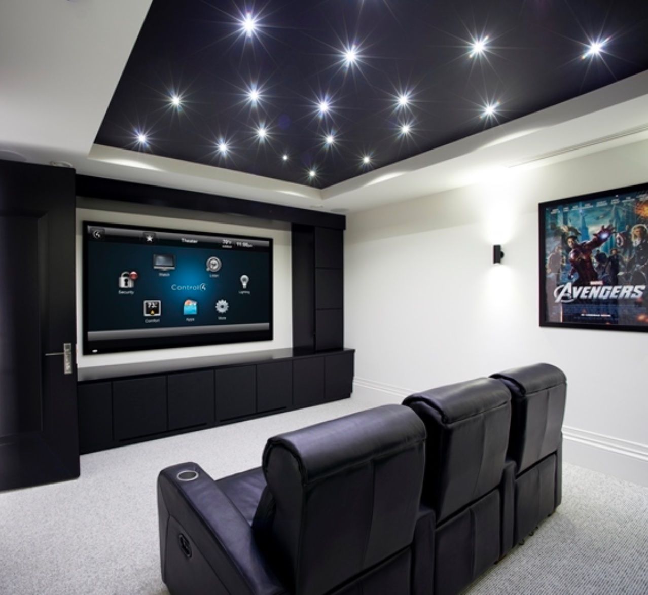 Нужен ремонт виллы в Кап-Ферра, ремонт квартиры в Кап-Ферра, ремонт виллы в Кап-Ферра, Перепланировка ремонт в Кап-Ферра, строительные работы Кап-Ферра,
диагностика протечки крыши в Кап-Ферра, покраска крыши в Кап-Ферра, удаление мха на крыше в Кап-Ферра, очистка крыши в Кап-Ферра, замена крыши Кап-Ферра,
крыша из деревянного каркаса в Кап-Ферра, удаления мха с крыши в Кап-Ферра, восстановления крыши в Кап-Ферра, покраска фасада в Кап-Ферра, покраска деревянных ставен в Кап-Ферра,
нужно покрасить фасад в Кап-Ферра, покраска фасада в Кап-Ферра не дорого, покраска кварты в Кап-Ферра, нужно покрасить квартиру в Кап-Ферра, покрасить квартиру не дорого,