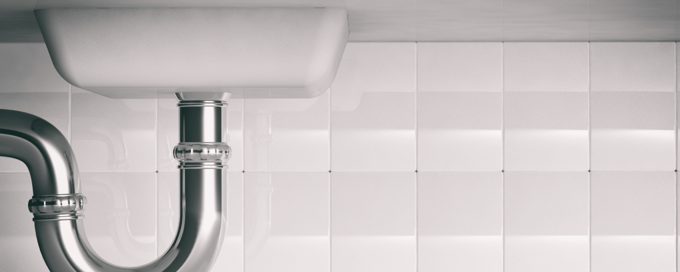 Постройка дома Ницца Монако Канны Сен-Тропе Кап-Ферра Антиб, строительство нового дома Ницца Монако Канны Сен-Тропе Кап-Ферра Антиб, внутренний ремонт в Ницца Монако Канны Сен-Тропе Кап-Ферра Антиб, нужен ремонт в Ницца Монако Канны Сен-Тропе Кап-Ферра Антиб, косметический ремонт в Ницца Монако Канны Сен-Тропе Кап-Ферра Антиб, ремонт помещения в Ницца Монако Канны Сен-Тропе Кап-Ферра Антиб, строительная компания в Ницца Монако Канны Сен-Тропе Кап-Ферра Антиб, Установка окон Ницца Монако Канны Сен-Тропе Кап-Ферра Антиб,