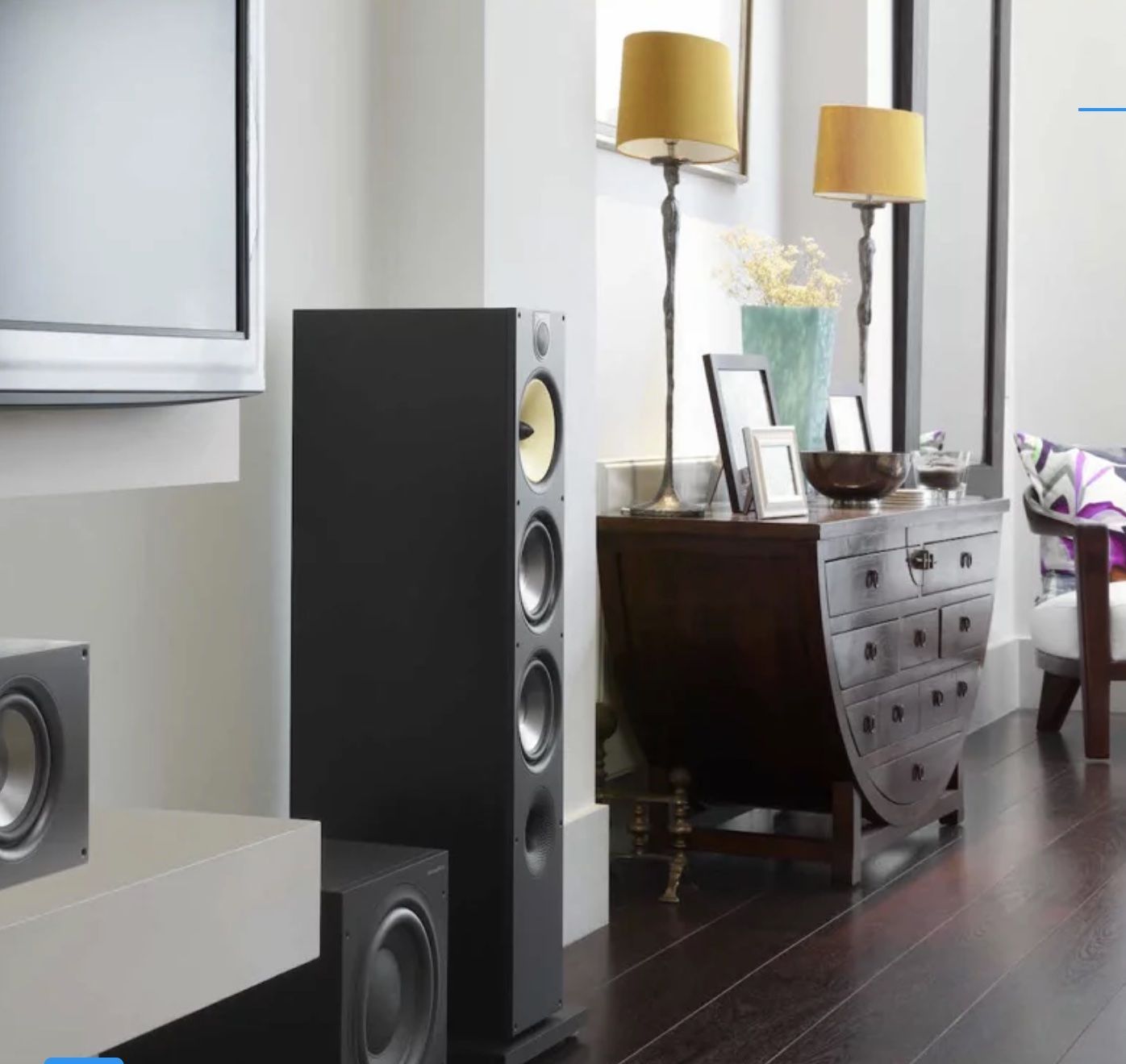 замена водонагревателя в Сен-Тропе, ремонт водонагревателя в Сен-Тропе, замена электрического водонагревателя в Сен-Тропе, установка крана в ванной Сен-Тропе,
установка крана в кухне Сен-Тропе, возведение стены из кирпича в Сен-Тропе, установка лестницы из бетона в Сен-Тропе, ремонт лестницы в Сен-Тропе,